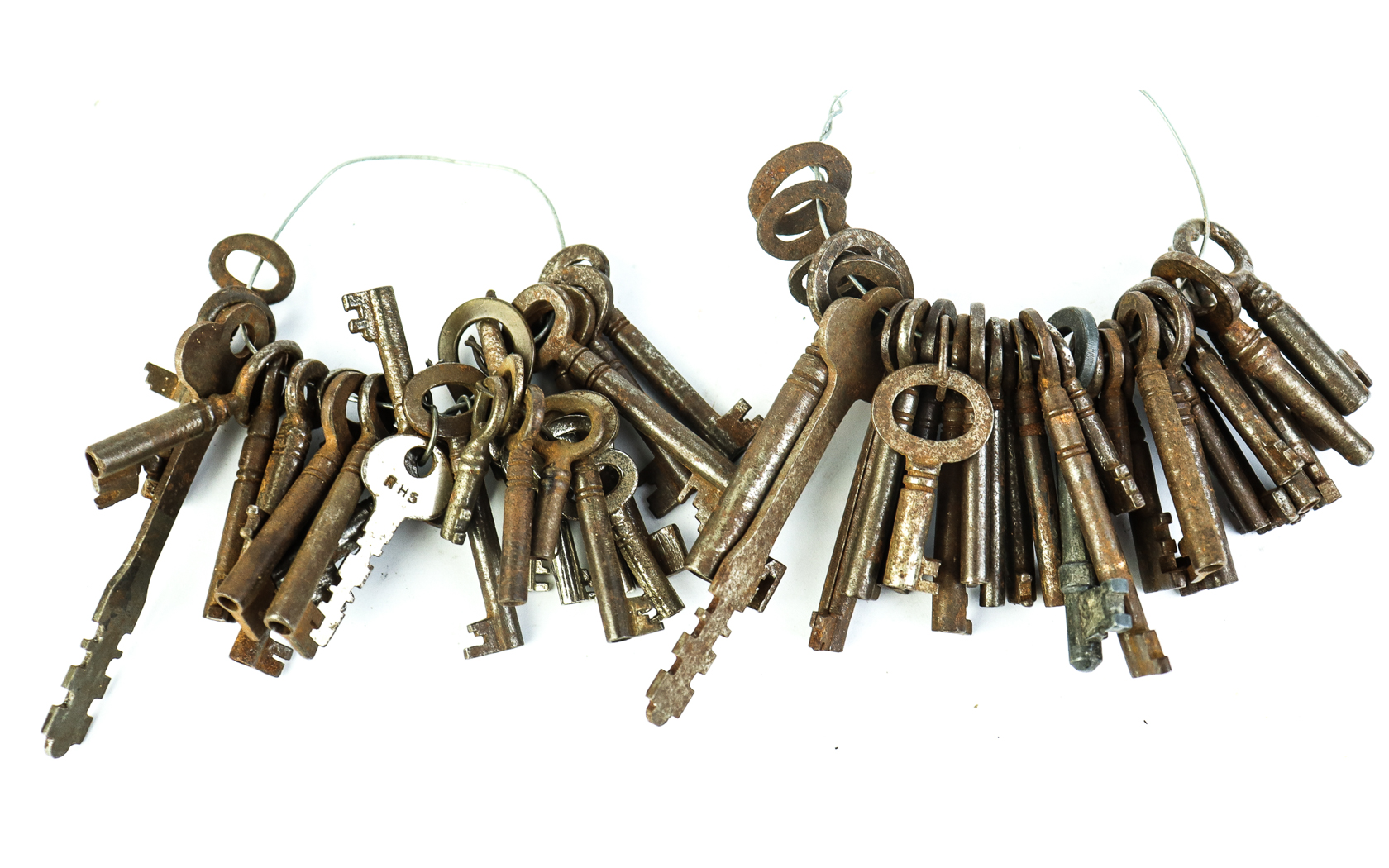 Lot 565 - Image 2
